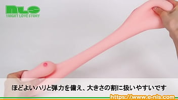 ３系統の体型から好みの女の子をチョイス！　グラマー・スレンダー・タイト…好みの娘は見つかりましたか？