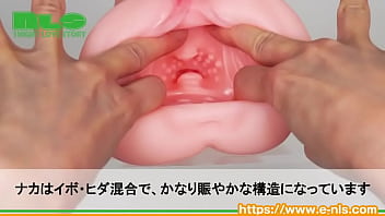 3系統の体型から好みの女の子をチョイス! グラマー・スレンダー・タイト…好みの娘は見つかりましたか? 3系統の体型から好みの女の子をチョイス! グラマー・スレンダー・タイト…好みの娘は見つかりましたか?
