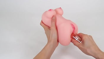 ３系統の体型から好みの女の子をチョイス！　グラマー・スレンダー・タイト…好みの娘は見つかりましたか？