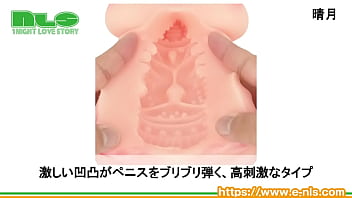 ３系統の体型から好みの女の子をチョイス！　グラマー・スレンダー・タイト…好みの娘は見つかりましたか？