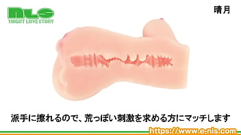 ３系統の体型から好みの女の子をチョイス！　グラマー・スレンダー・タイト…好みの娘は見つかりましたか？