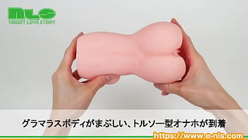 ３系統の体型から好みの女の子をチョイス！　グラマー・スレンダー・タイト…好みの娘は見つかりましたか？