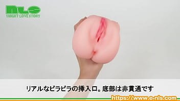 ３系統の体型から好みの女の子をチョイス！　グラマー・スレンダー・タイト…好みの娘は見つかりましたか？