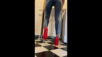 Pee compilation 16 videos stream and wetting and more Pee compilation 16 videos stream and wetting and more