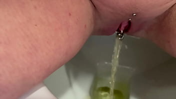 Pee compilation 16 videos stream and wetting and more