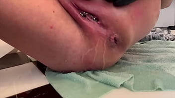 Pee compilation 16 videos stream and wetting and more Pee compilation 16 videos stream and wetting and more