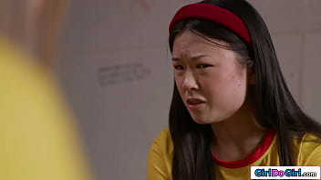 Squirt that cup full with pussy juice cause someones alex coal gets her pussy masturbated and fingered by dominant milf charlie forde Squirt that cup full with pussy juice cause someones alex coal gets her pussy masturbated and fingered by dominant milf charlie forde