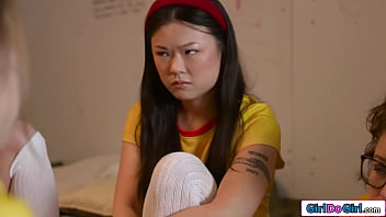 Squirt that cup full with pussy juice cause someones alex coal gets her pussy masturbated and fingered by dominant milf charlie forde Squirt that cup full with pussy juice cause someones alex coal gets her pussy masturbated and fingered by dominant milf charlie forde