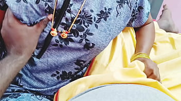 Cheating wife indian wife cheating husband fucking husband's brother telugu dirty talks Cheating wife indian wife cheating husband fucking husband's brother telugu dirty talks