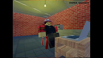 Dark side of megumin