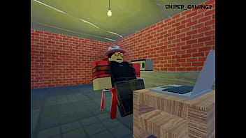 Dark side of megumin