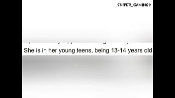 Dark side of megumin