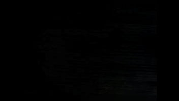 Dark side of megumin