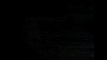 Dark side of megumin