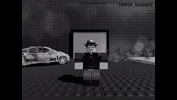 Dark side of megumin