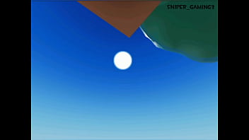 Dark side of megumin