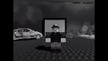 Dark side of megumin