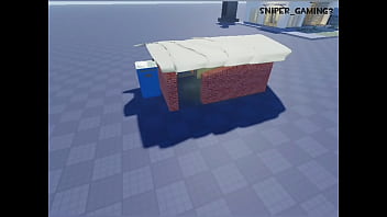 Dark side of megumin