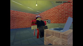 Dark side of megumin