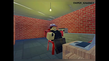 Dark side of megumin