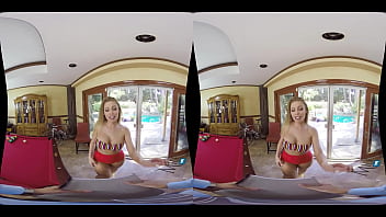 Milfvr client privilege ft britney amber