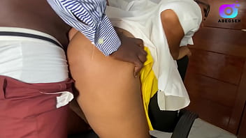 The of sex i want with my babe