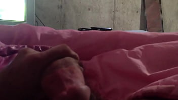 Video bokep part 7789968