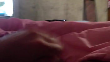 Video bokep part 7789968