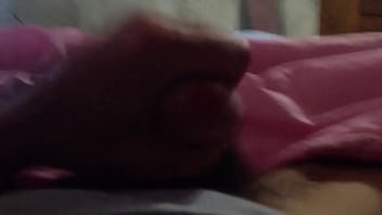 Video bokep part 7789968