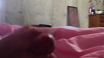 Video bokep part 7789968