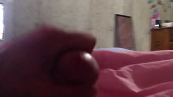 Video bokep part 7789968