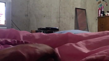 Video bokep part 7789968