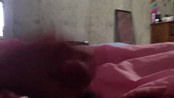 Video bokep part 7789968