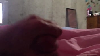 Video bokep part 7789968