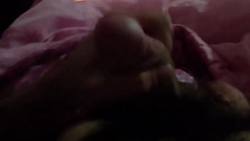 Video bokep part 7789968