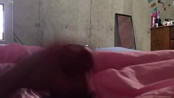 Video bokep part 7789968