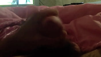 Video bokep part 7789968