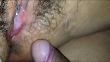 Vid 20151103 Wa0089 thumbnail