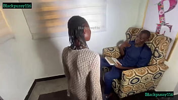 He said i needed saving… turns out he did