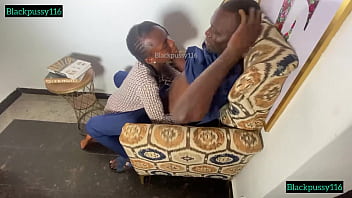 He said i needed saving… turns out he did