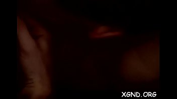 Nude chick britney enjoys huge love stick slam her