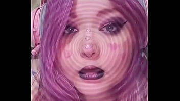 Pretty Pink Doll Waiting To Be Used thumbnail