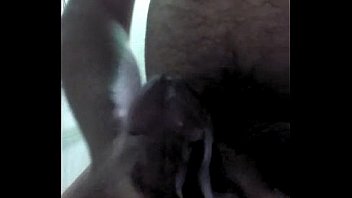 Mi Exnovio Se La Jala Para Mi thumbnail