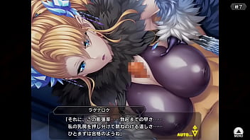 Taimanirpgx　ragnarok part1