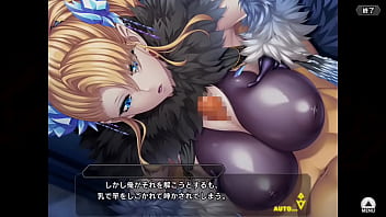 Taimanirpgx　ragnarok part1