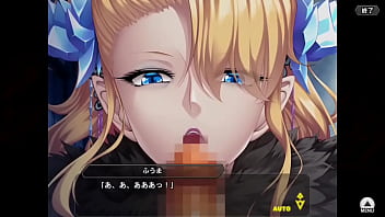 Taimanirpgx　ragnarok part1