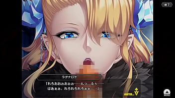 Taimanirpgx　ragnarok part1