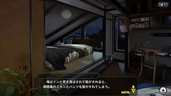 Taimanirpgx　ragnarok part1