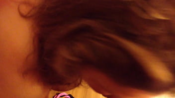 Married latina maria partida