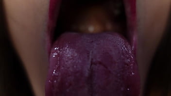 Giantess destroys your car and your life